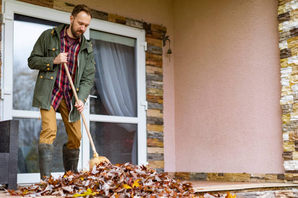 Best Junk Removal Near Me  in Treasure Lake, PA
