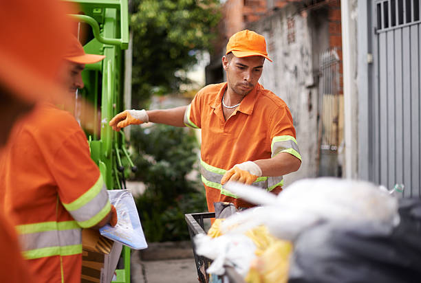 Best Electronics Removal Services  in Treasure Lake, PA