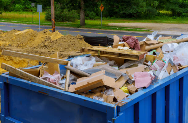 Treasure Lake, PA Junk Removal Company